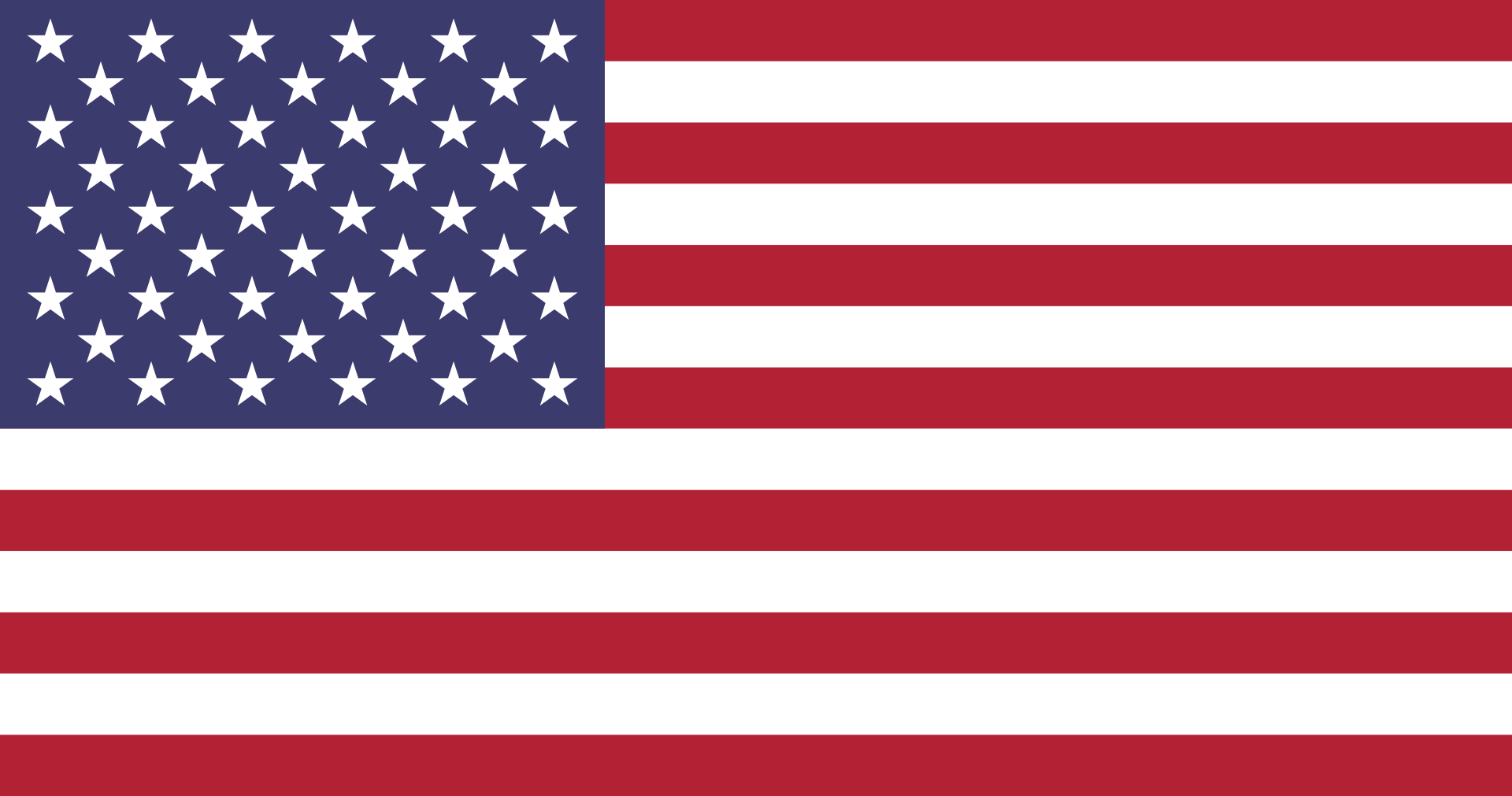country flag language