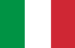country flag language