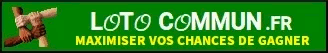 loto siteweb lotocommun.fr